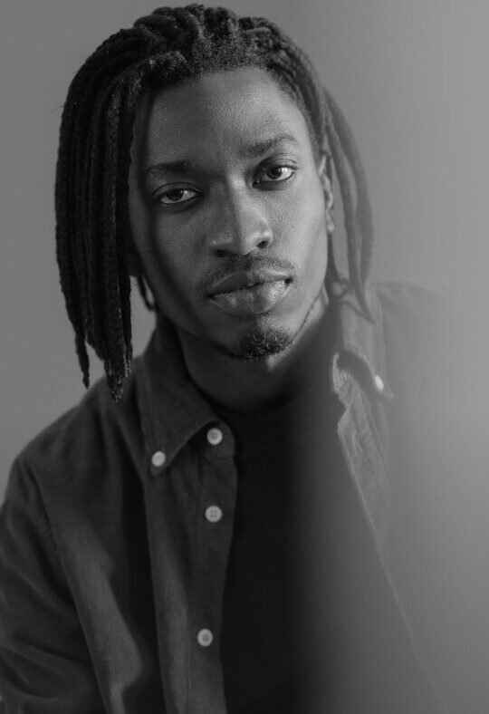 Featured author image: Magento 2 Development & Growth Strategy for Indian & Global E-commerce (2025 Edition)